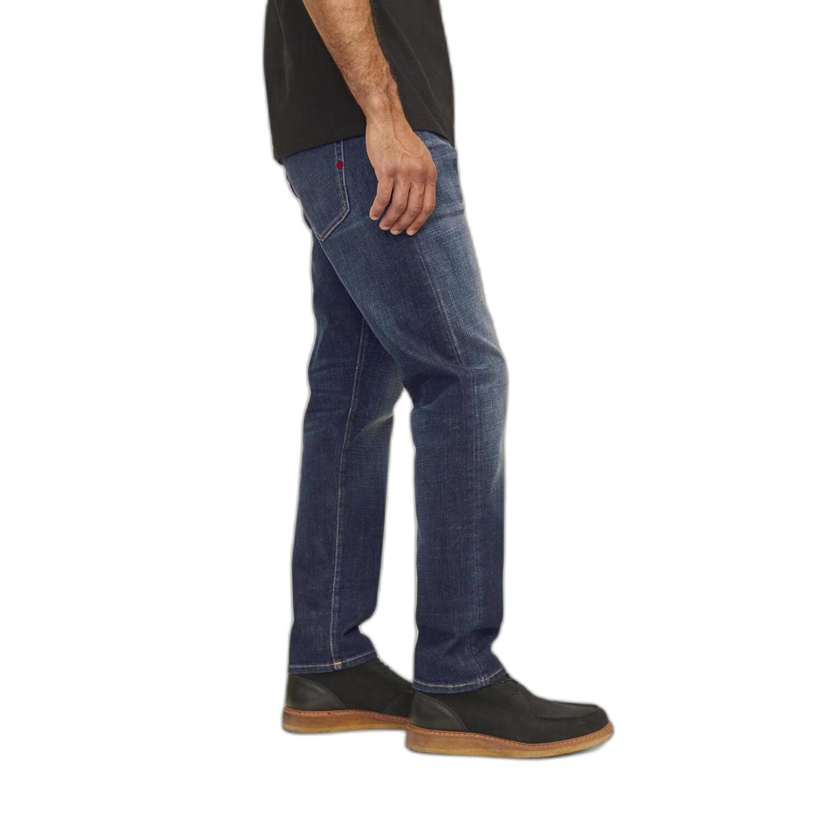 product/j/a/jack-jones_12259021-4523163_blue-denim_7.jpg