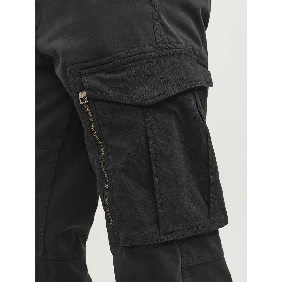 product/j/a/jack-jones_12260912-4595163_black_7.jpg