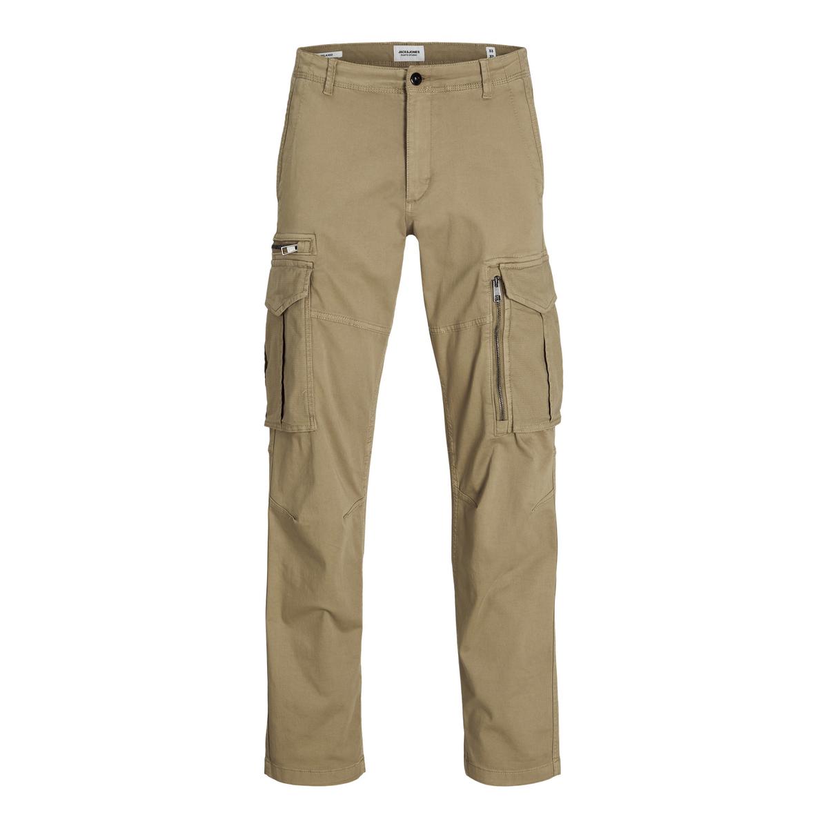 product/j/a/jack-jones_12260912-4691100_elmwood_2.jpg