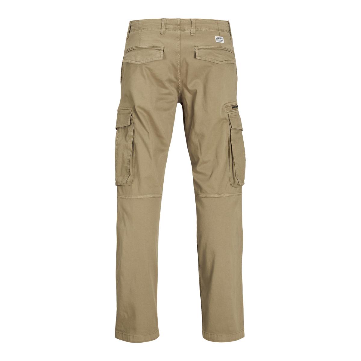 product/j/a/jack-jones_12260912-4691100_elmwood_3.jpg