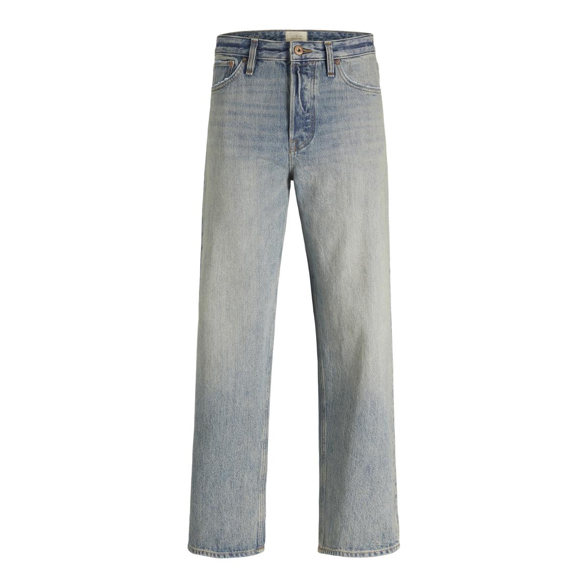 product/j/a/jack-jones_12262929-4571554_blue-denim_2.jpg