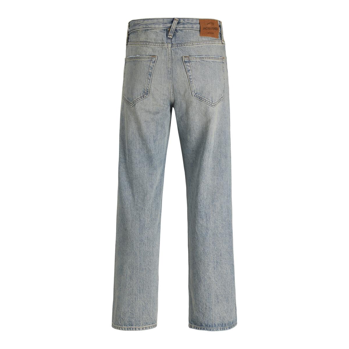 product/j/a/jack-jones_12262929-4571554_blue-denim_3.jpg