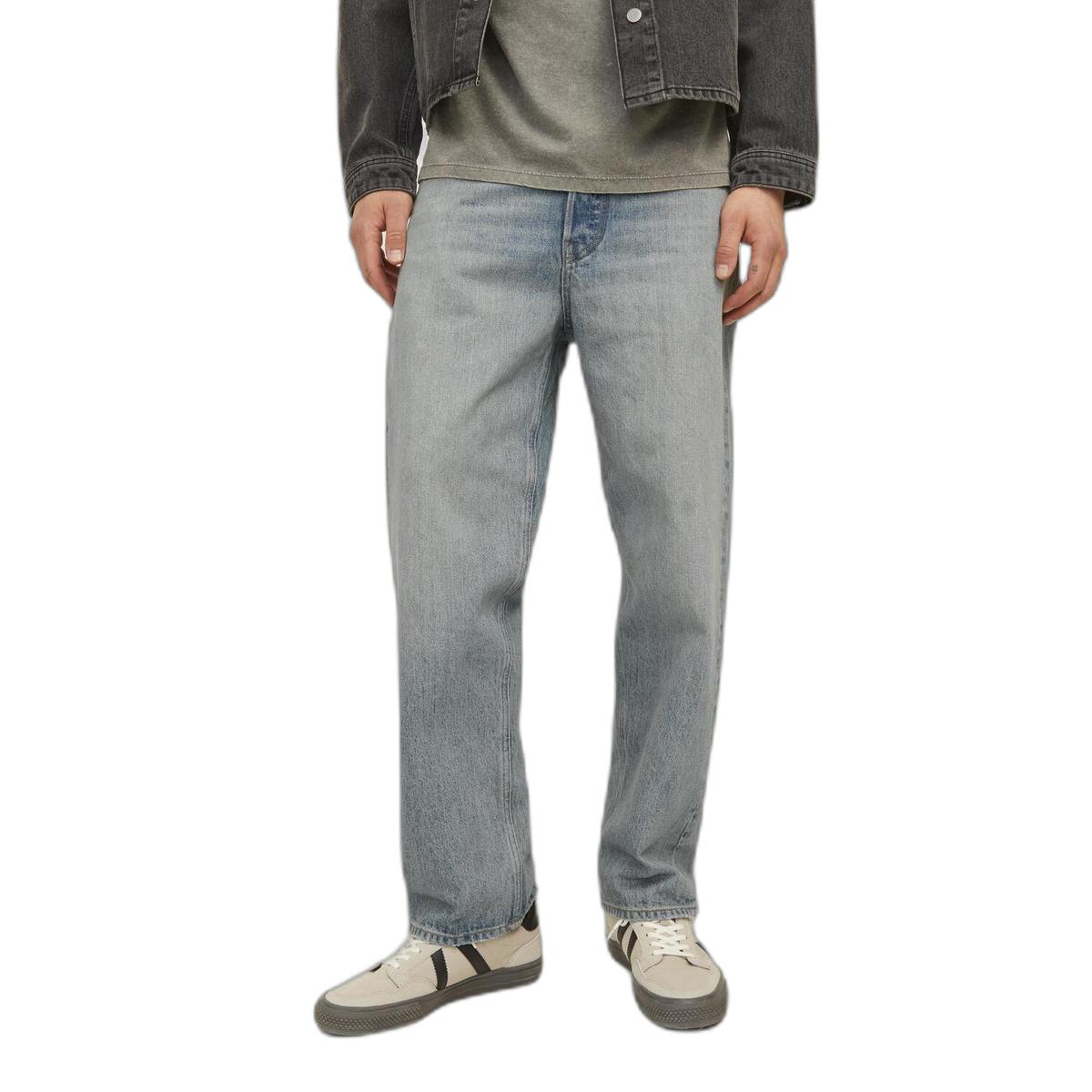 product/j/a/jack-jones_12262929-4571554_blue-denim_4.jpg