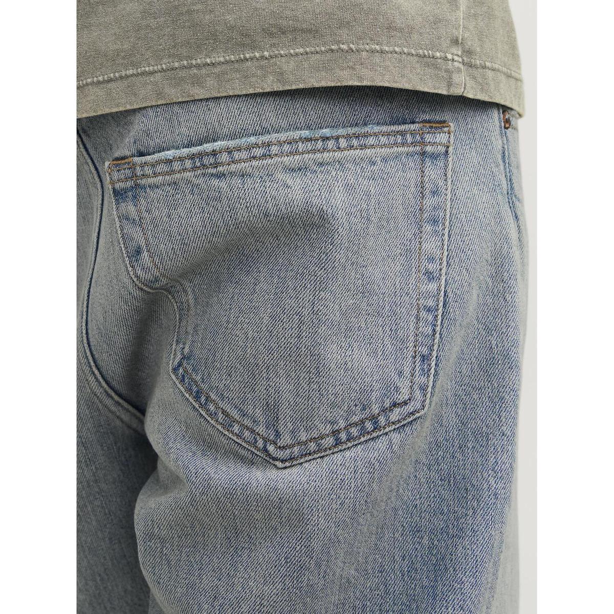 product/j/a/jack-jones_12262929-4571554_blue-denim_6.jpg