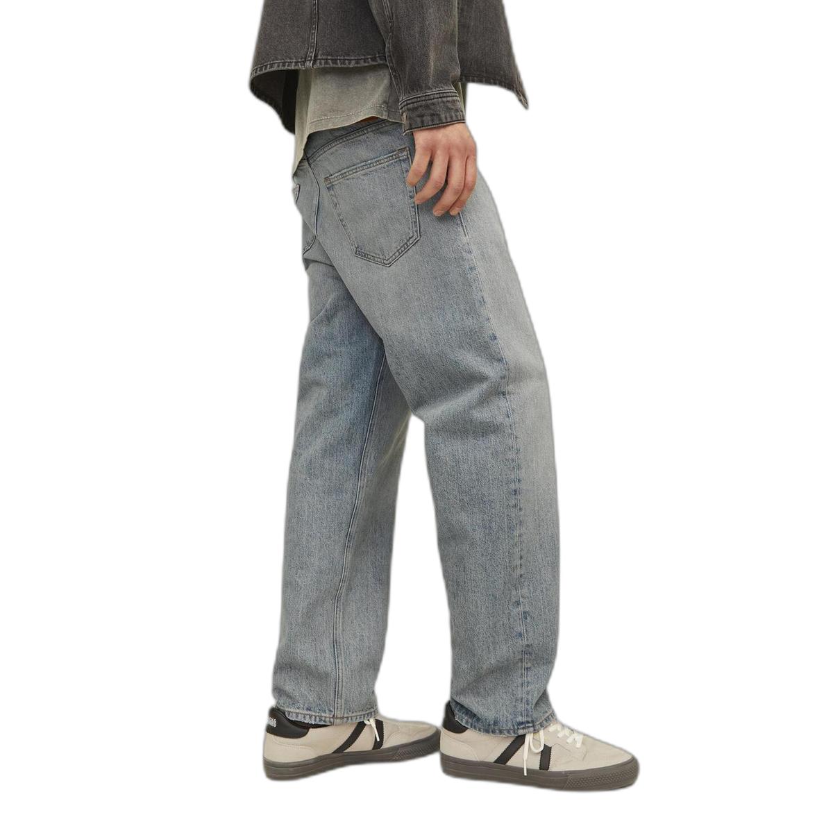 product/j/a/jack-jones_12262929-4571554_blue-denim_7.jpg