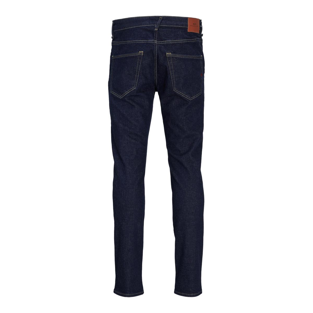 product/j/a/jack-jones_12264846-4603092_blue-denim_3.jpg