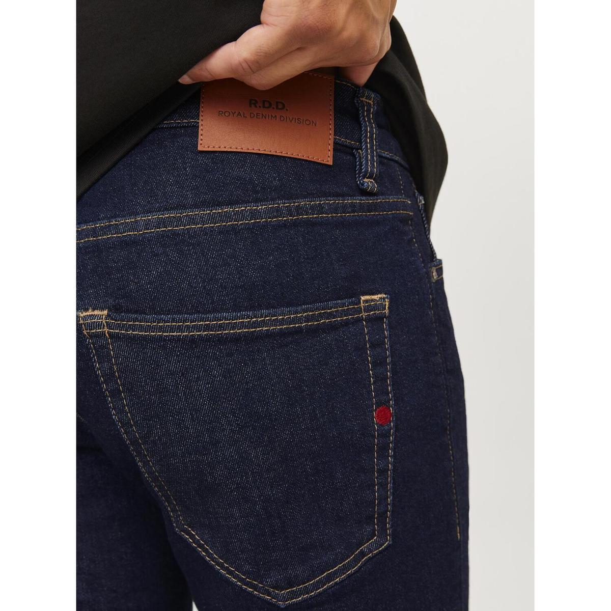 product/j/a/jack-jones_12264846-4603092_blue-denim_6.jpg