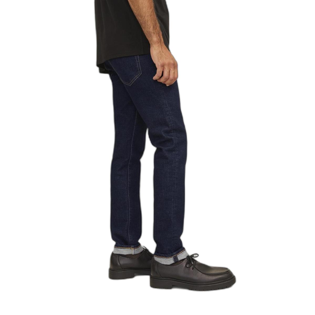 product/j/a/jack-jones_12264846-4603092_blue-denim_7.jpg