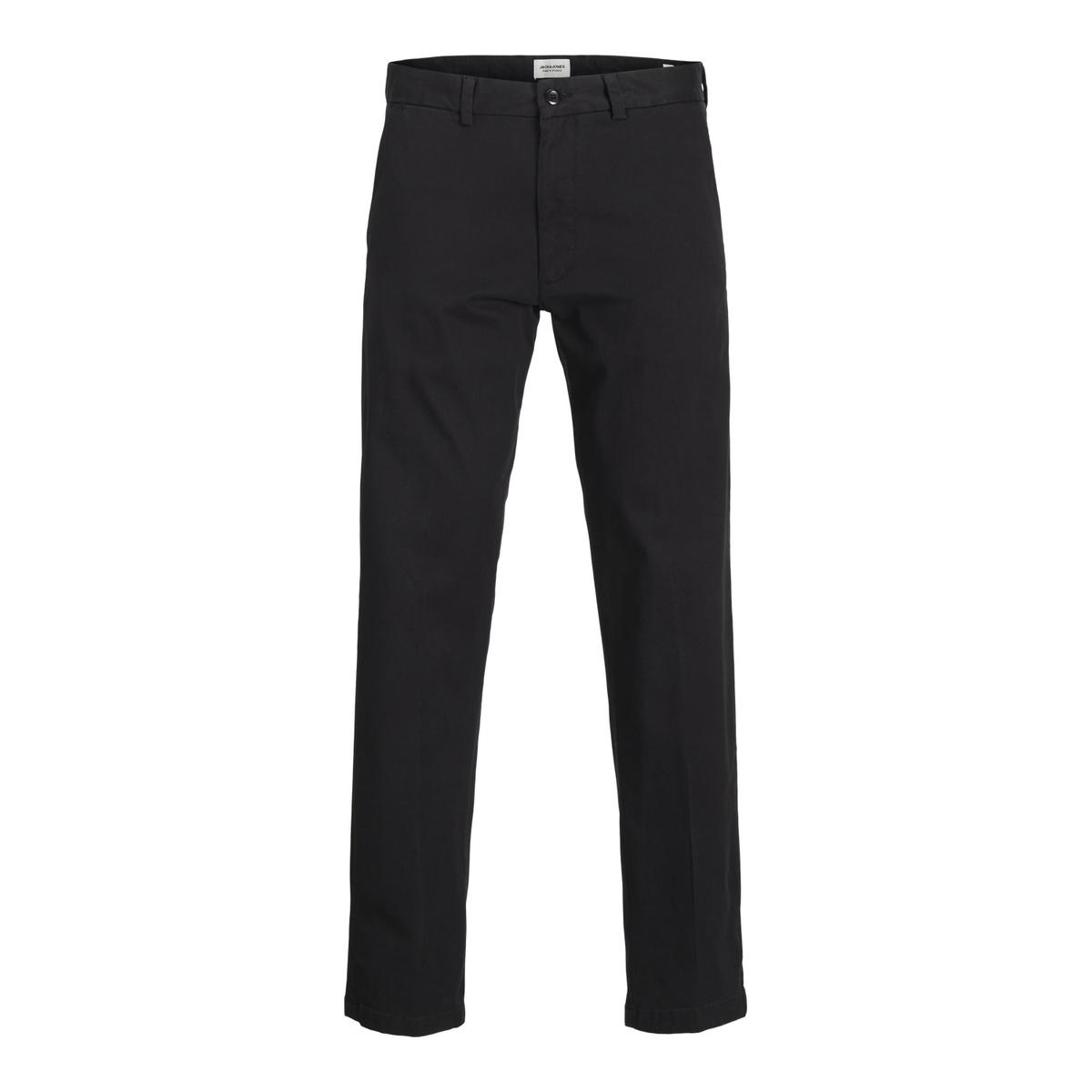product/j/a/jack-jones_12268490-4644480_1.jpg