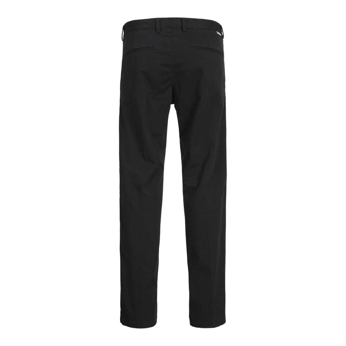 product/j/a/jack-jones_12268490-4644480_2.jpg