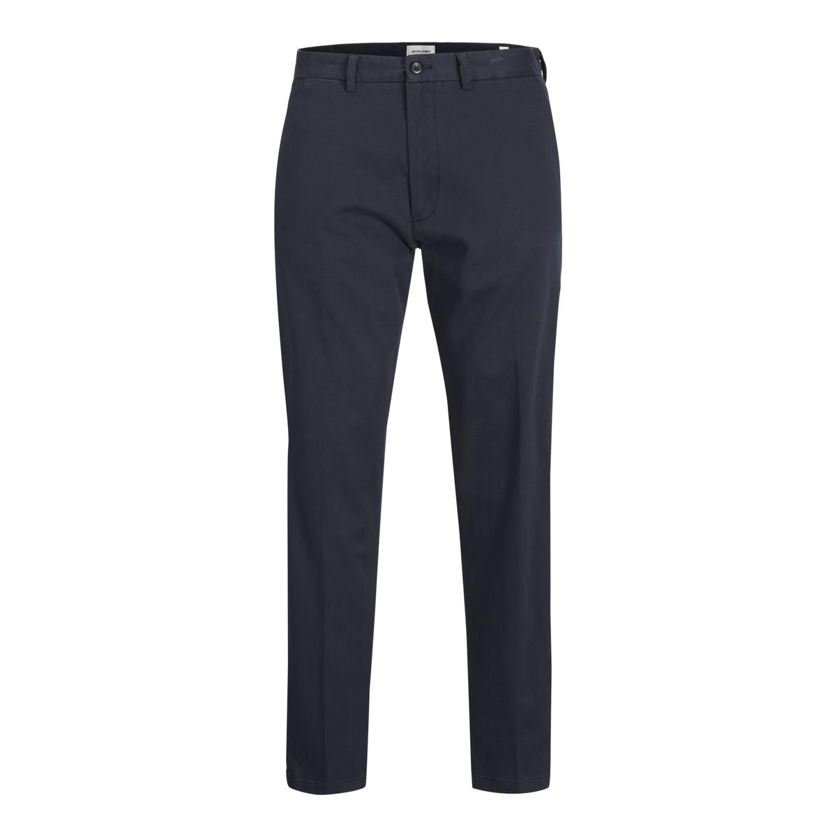 product/j/a/jack-jones_12268490-4644481_1.jpg