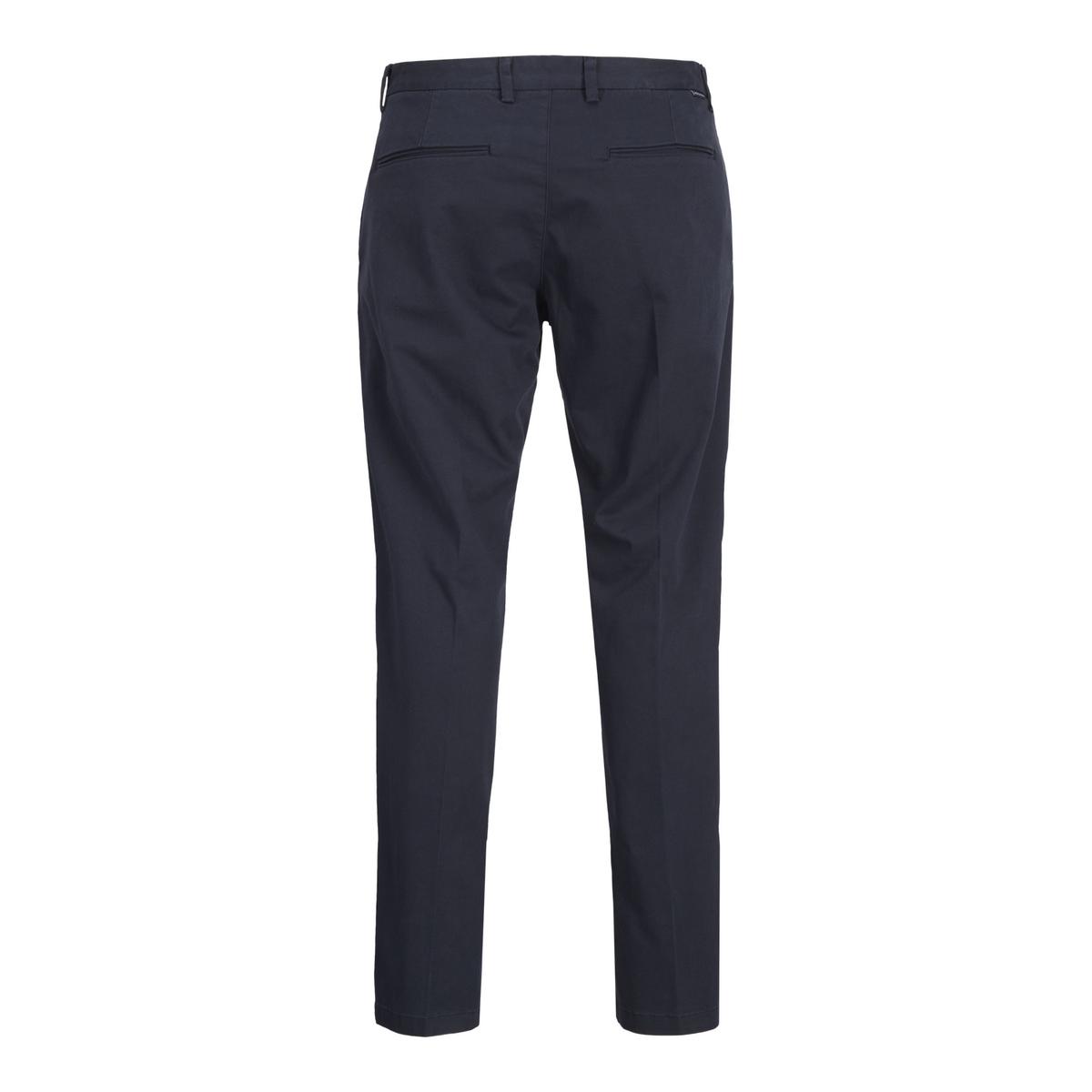 product/j/a/jack-jones_12268490-4644481_2.jpg