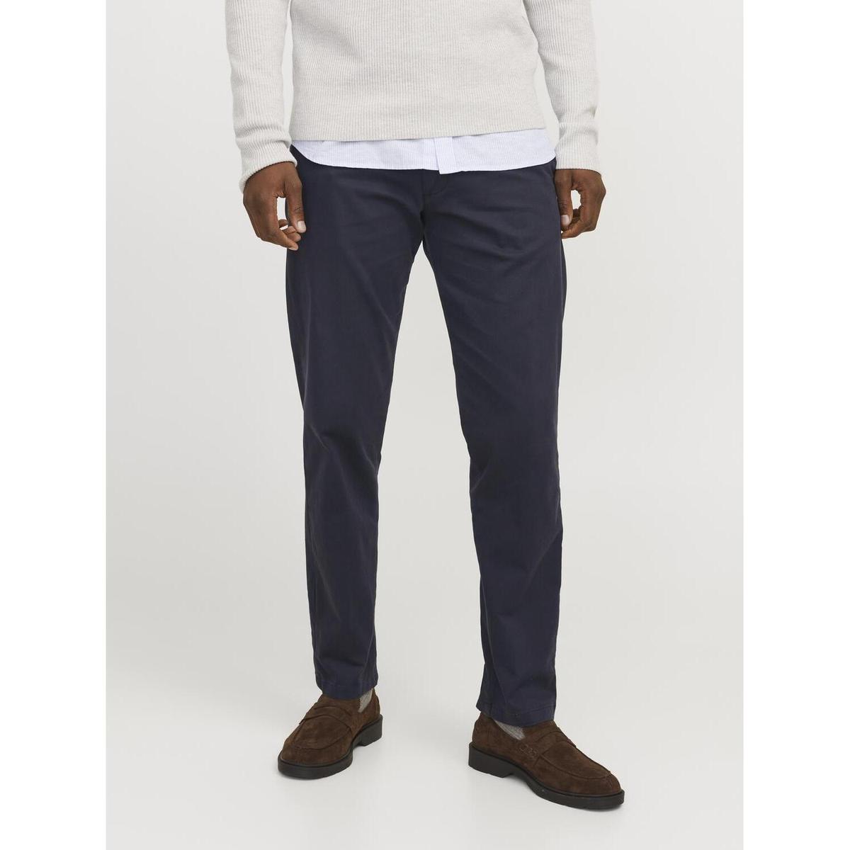 product/j/a/jack-jones_12268490-4644481_3.jpg