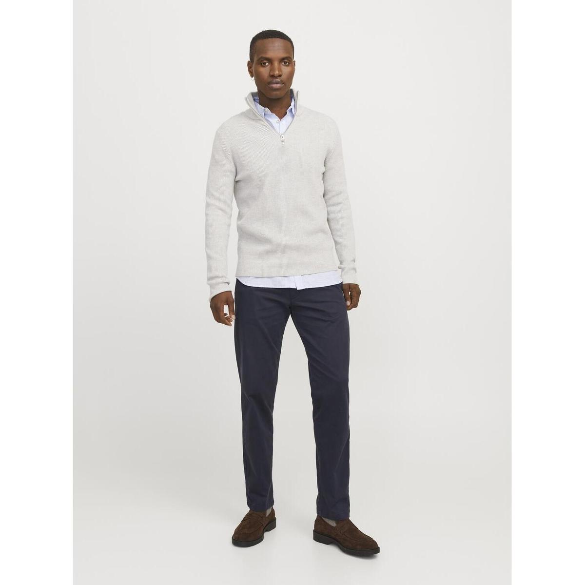 product/j/a/jack-jones_12268490-4644481_4.jpg