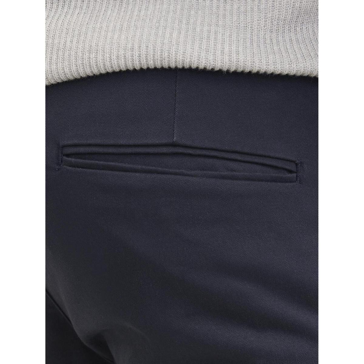 product/j/a/jack-jones_12268490-4644481_5.jpg