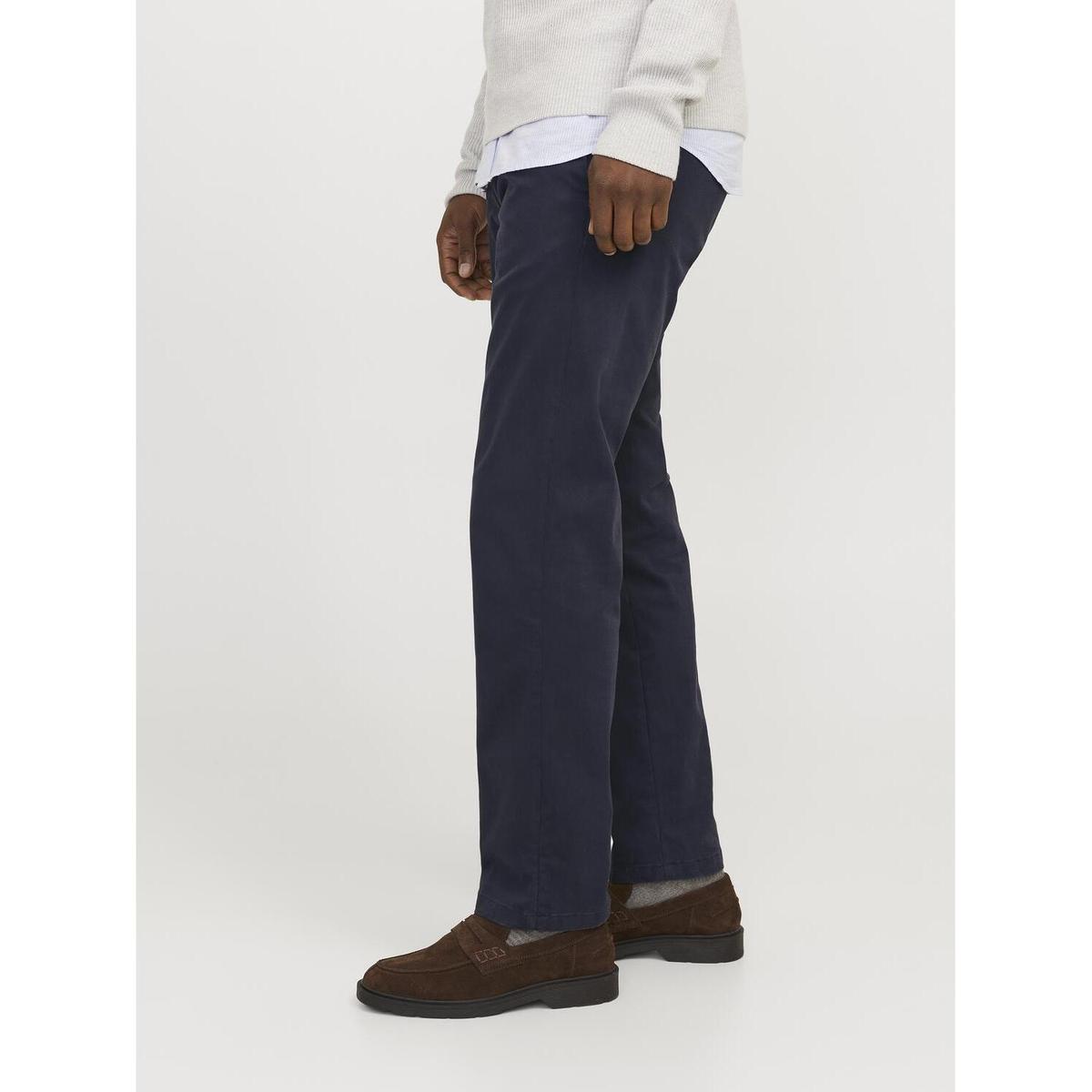 product/j/a/jack-jones_12268490-4644481_6.jpg