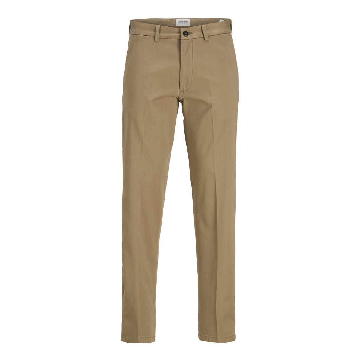 product/j/a/jack-jones_12268490-4644482_1.jpg