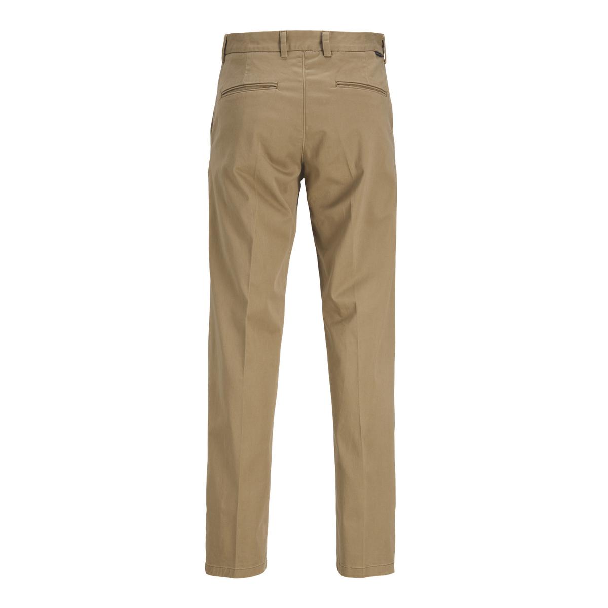 product/j/a/jack-jones_12268490-4644482_2.jpg