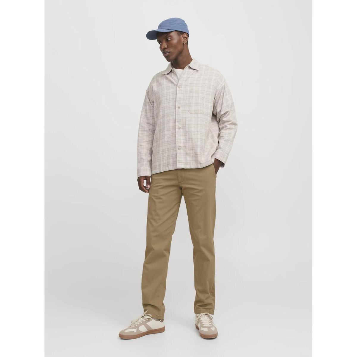 product/j/a/jack-jones_12268490-4644482_4.jpg