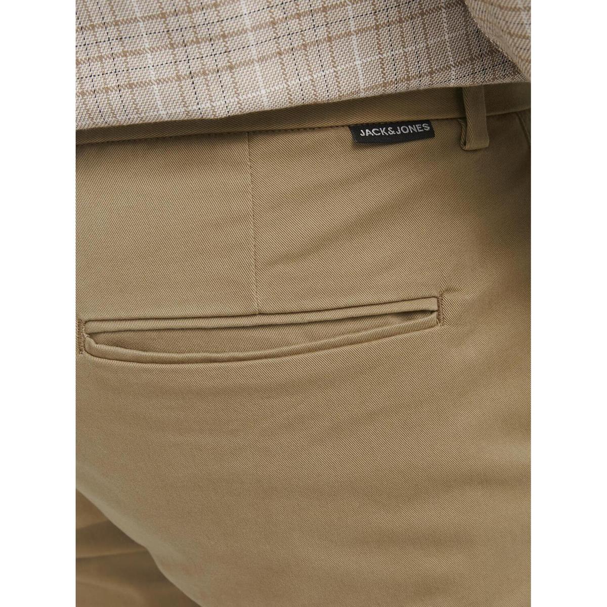 product/j/a/jack-jones_12268490-4644482_6.jpg