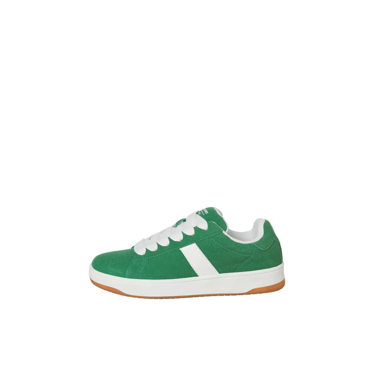 product/j/a/jack-jones_12275139-4726431_verdant-green_1.jpg