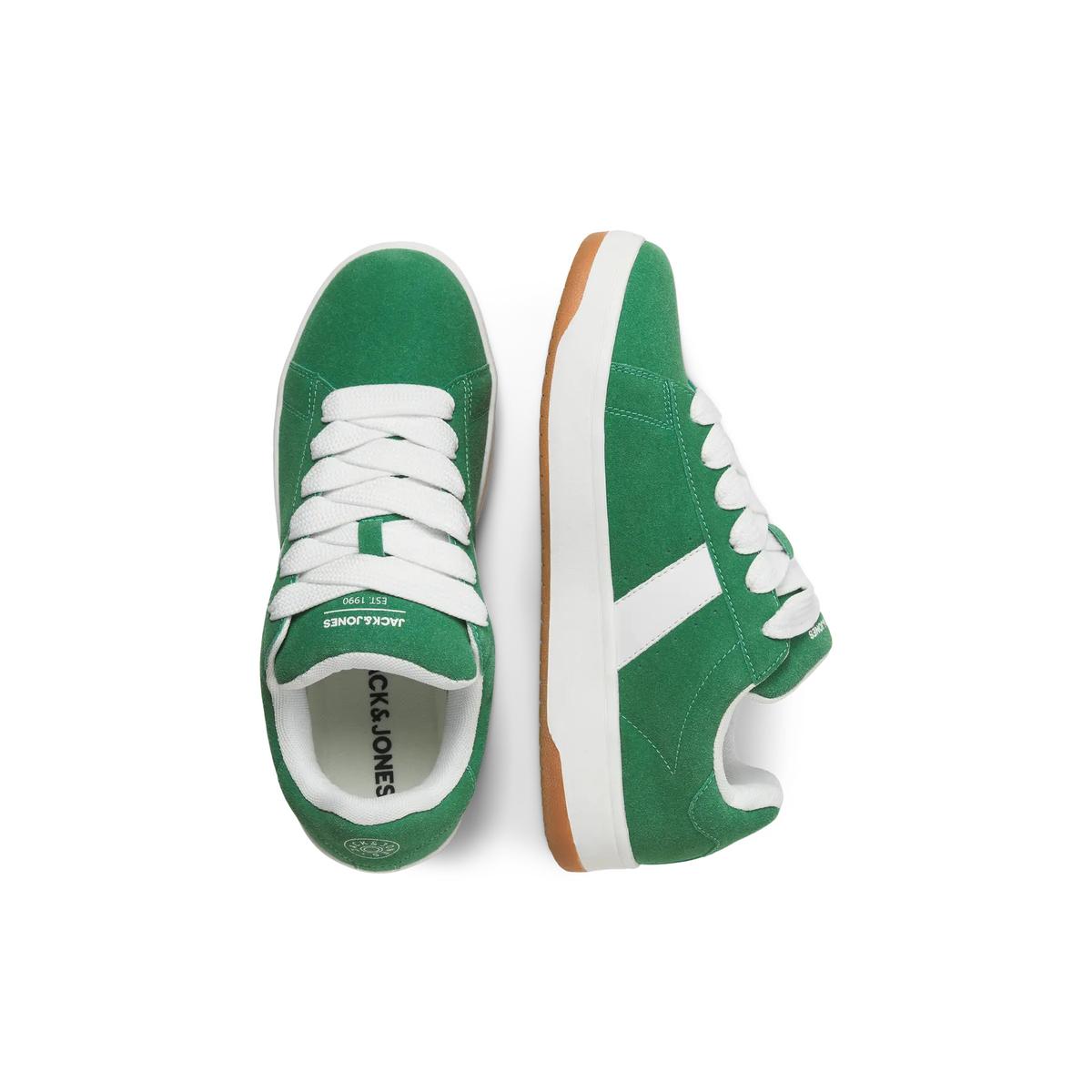 product/j/a/jack-jones_12275139-4726431_verdant-green_3.jpg