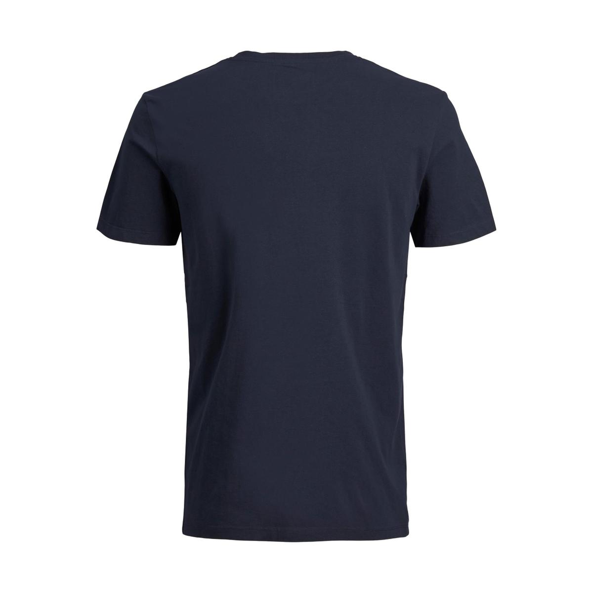 product/j/a/jack_jones_springsummer2021_3610264_12189733_8_1.jpg