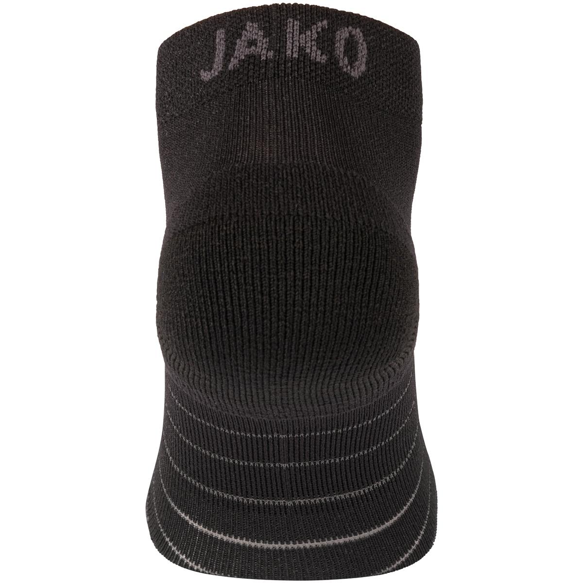 product/j/a/jako_3949_800_p01.jpg