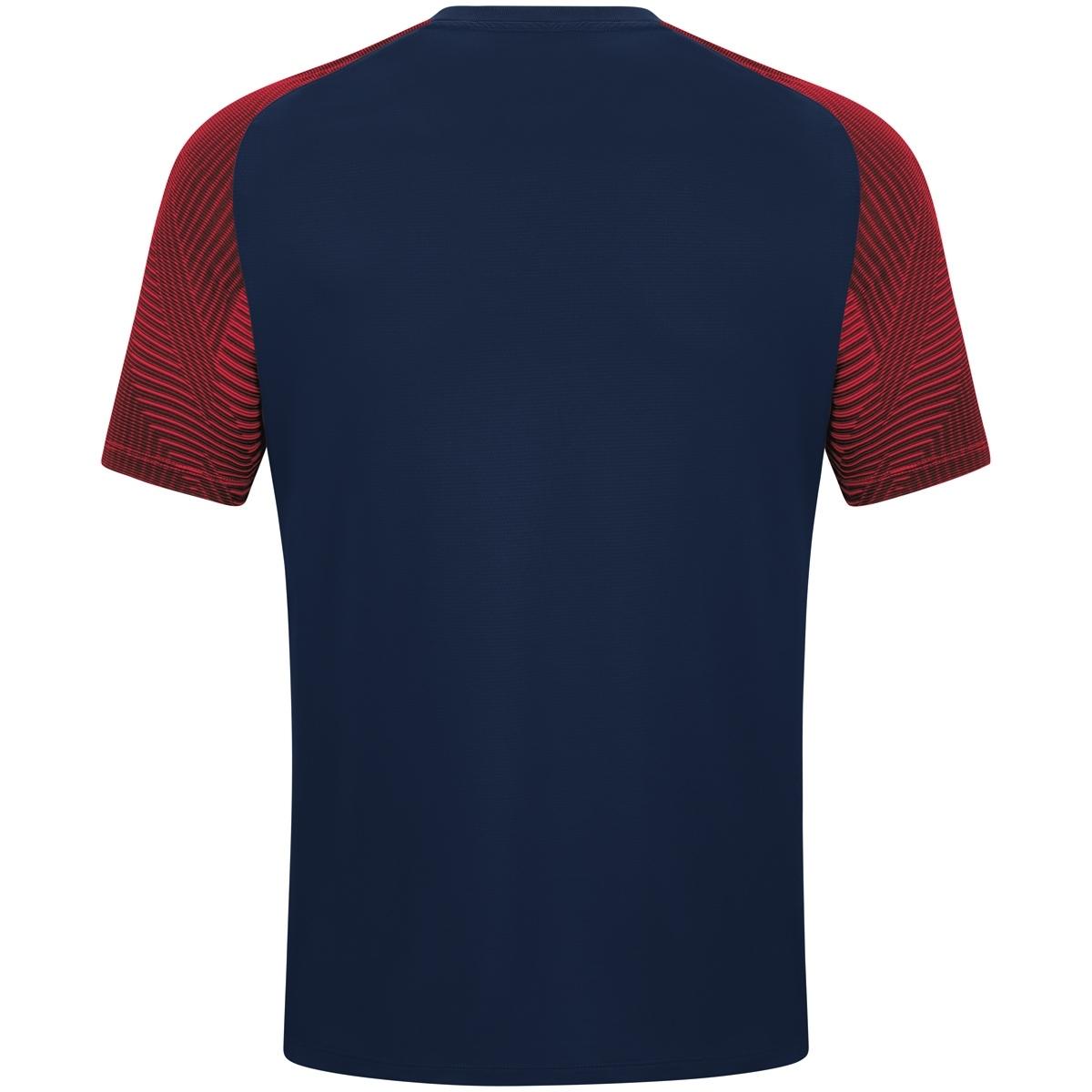 product/j/a/jako_6122_909_p01.jpg