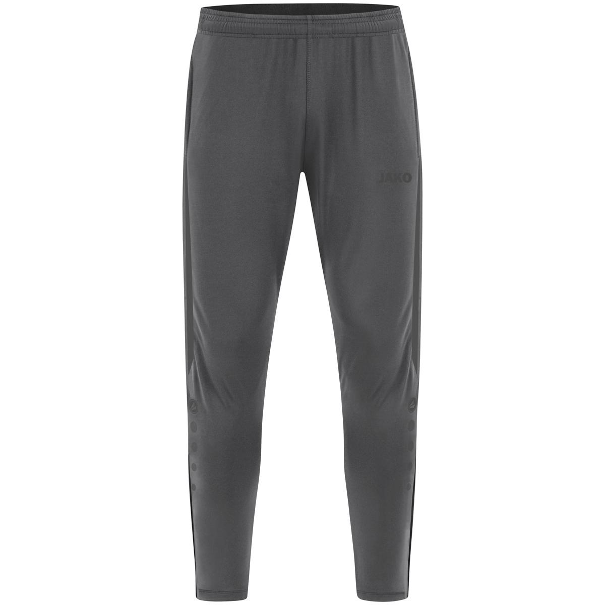 product/j/a/jako_8423_820.jpg