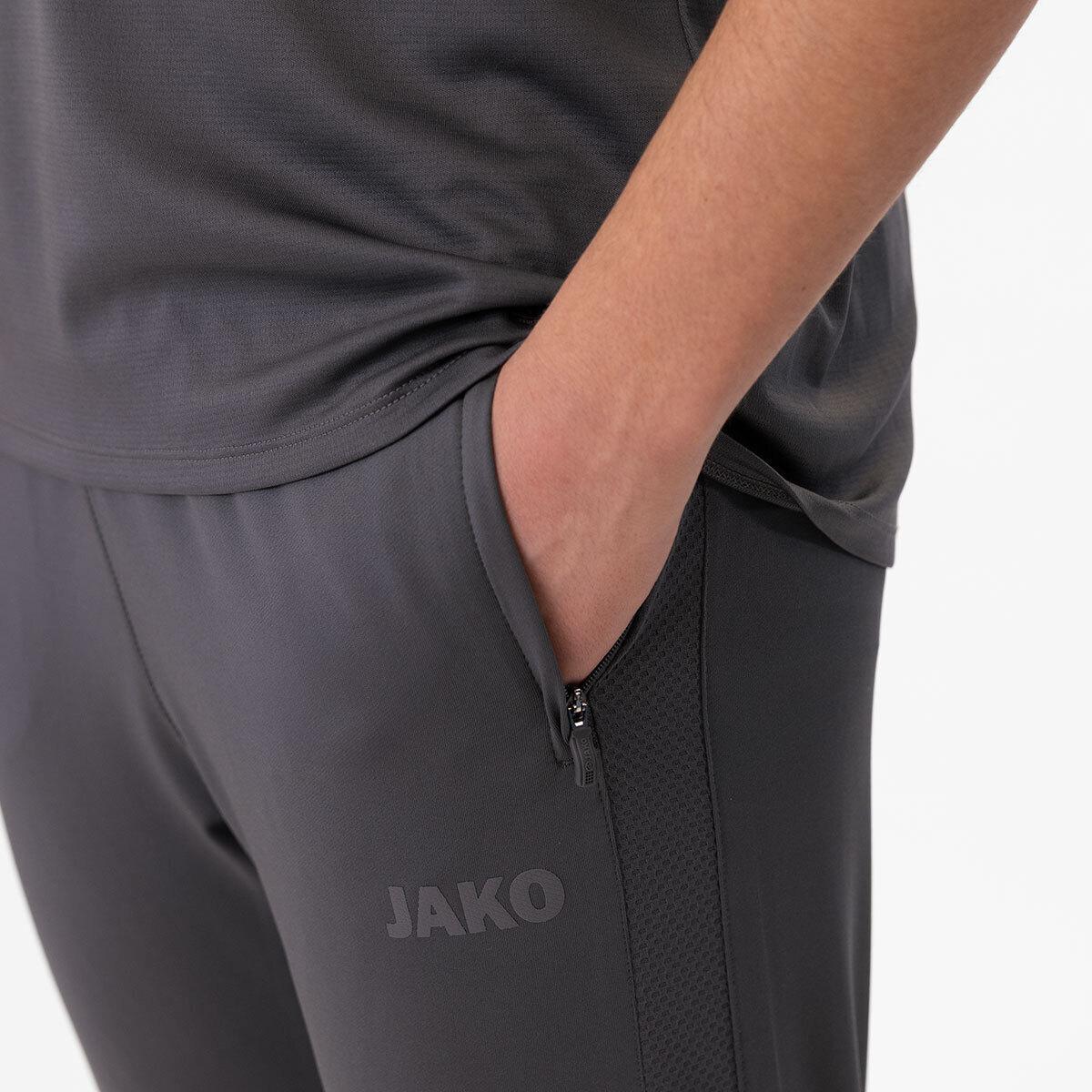 product/j/a/jako_8423_820_m04.jpg