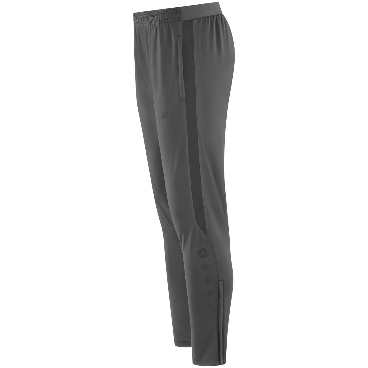 product/j/a/jako_8423_820_p02.jpg