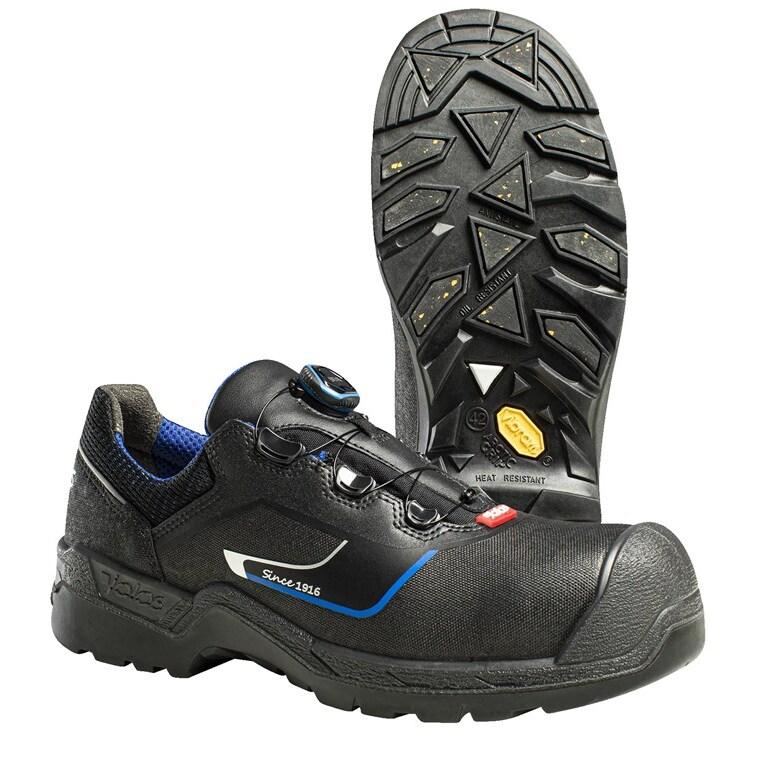 product/j/a/jalas_1338_noir_1.jpg