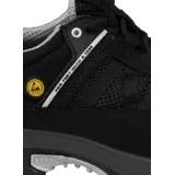 product/j/a/jalas_3030_noir_3.jpg