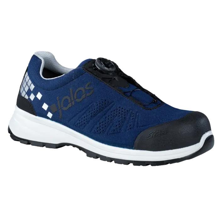product/j/a/jalas_7158_bleu-noir_2.jpg