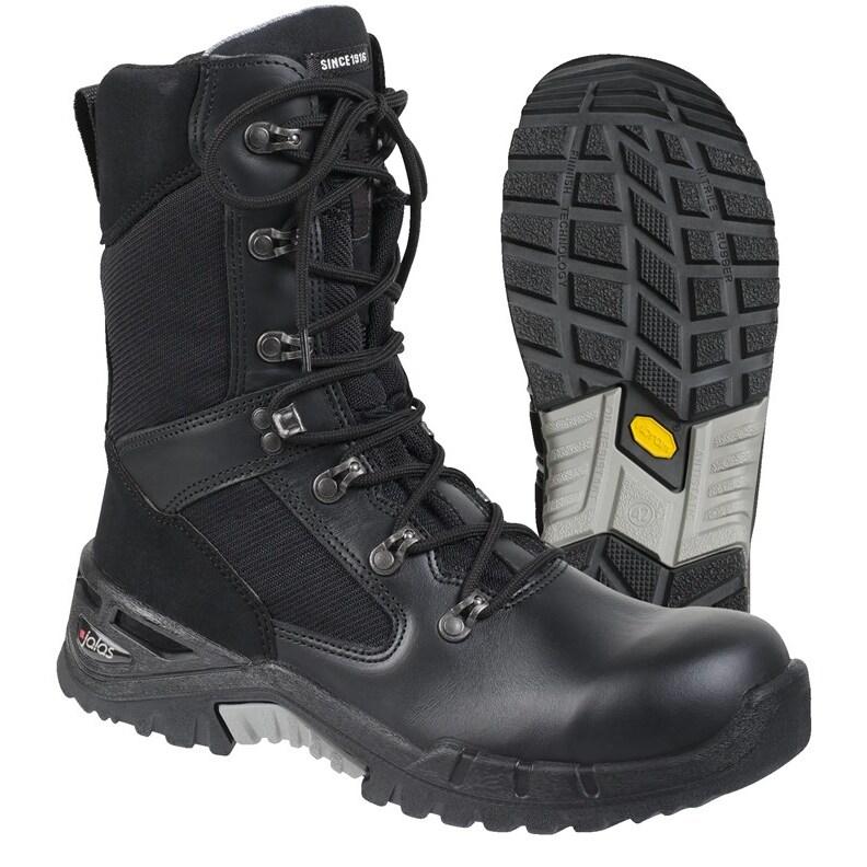 product/j/a/jalas_9552_noir_1.jpg