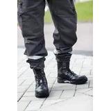 product/j/a/jalas_9552_noir_3.jpg