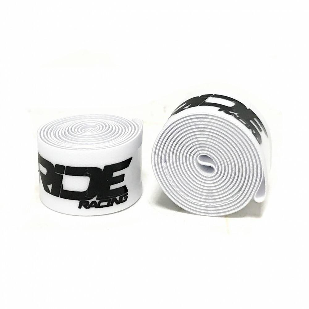product/j/a/japr5001.jpg
