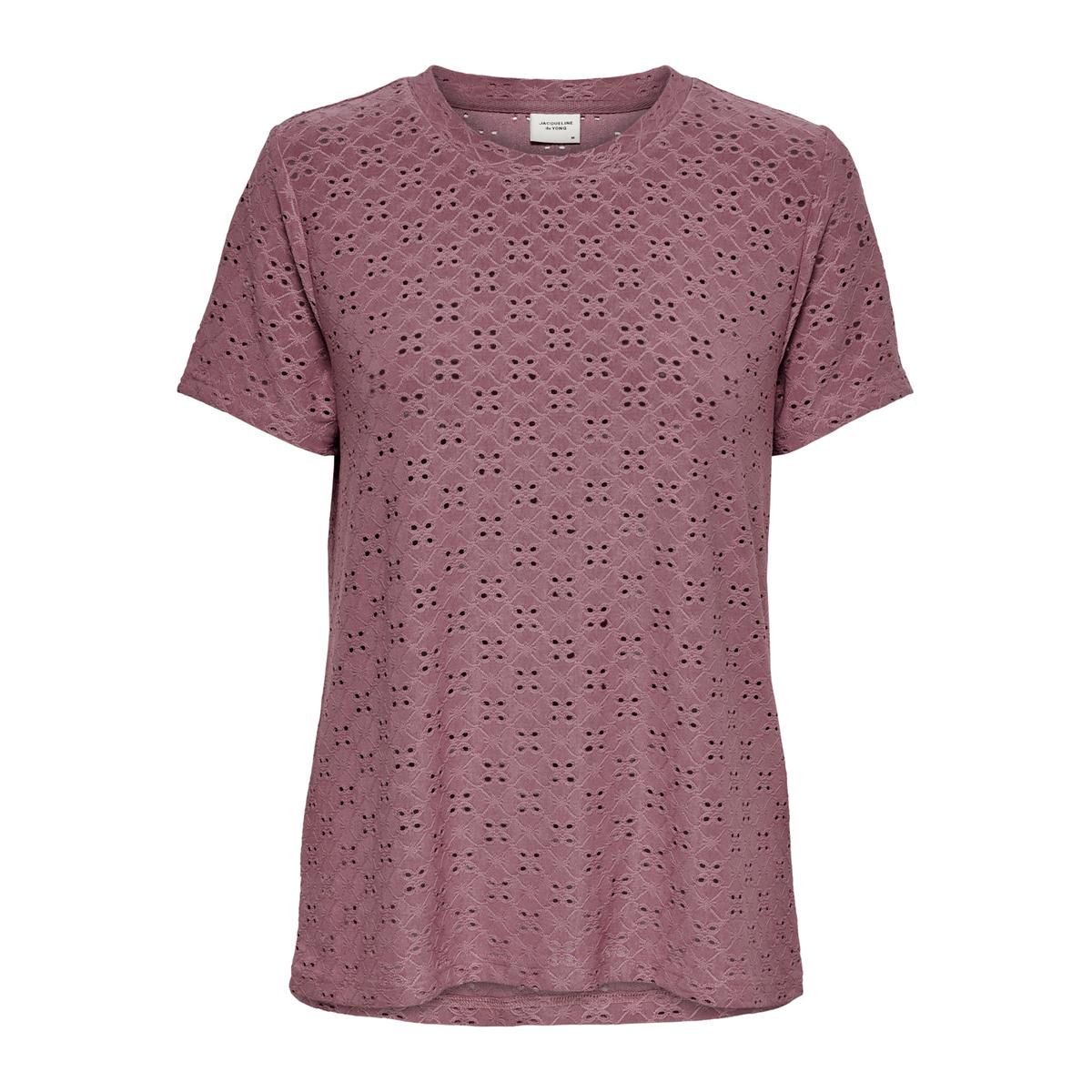 product/j/d/jdy_15158450-3319254_0.jpg