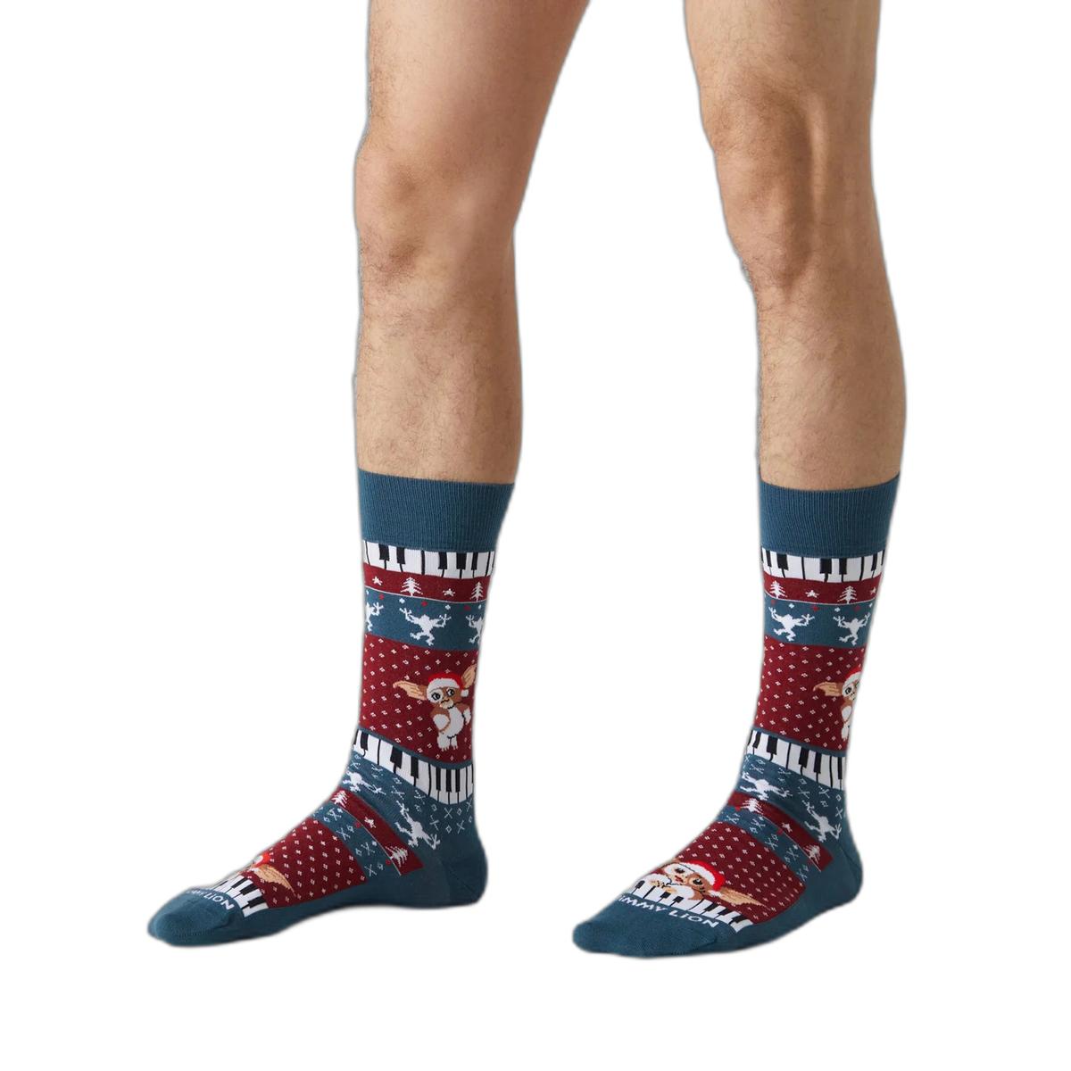 product/j/i/jimmy-lion_jl0713-dark-aqua_red_dark-aqua-red_2.jpg