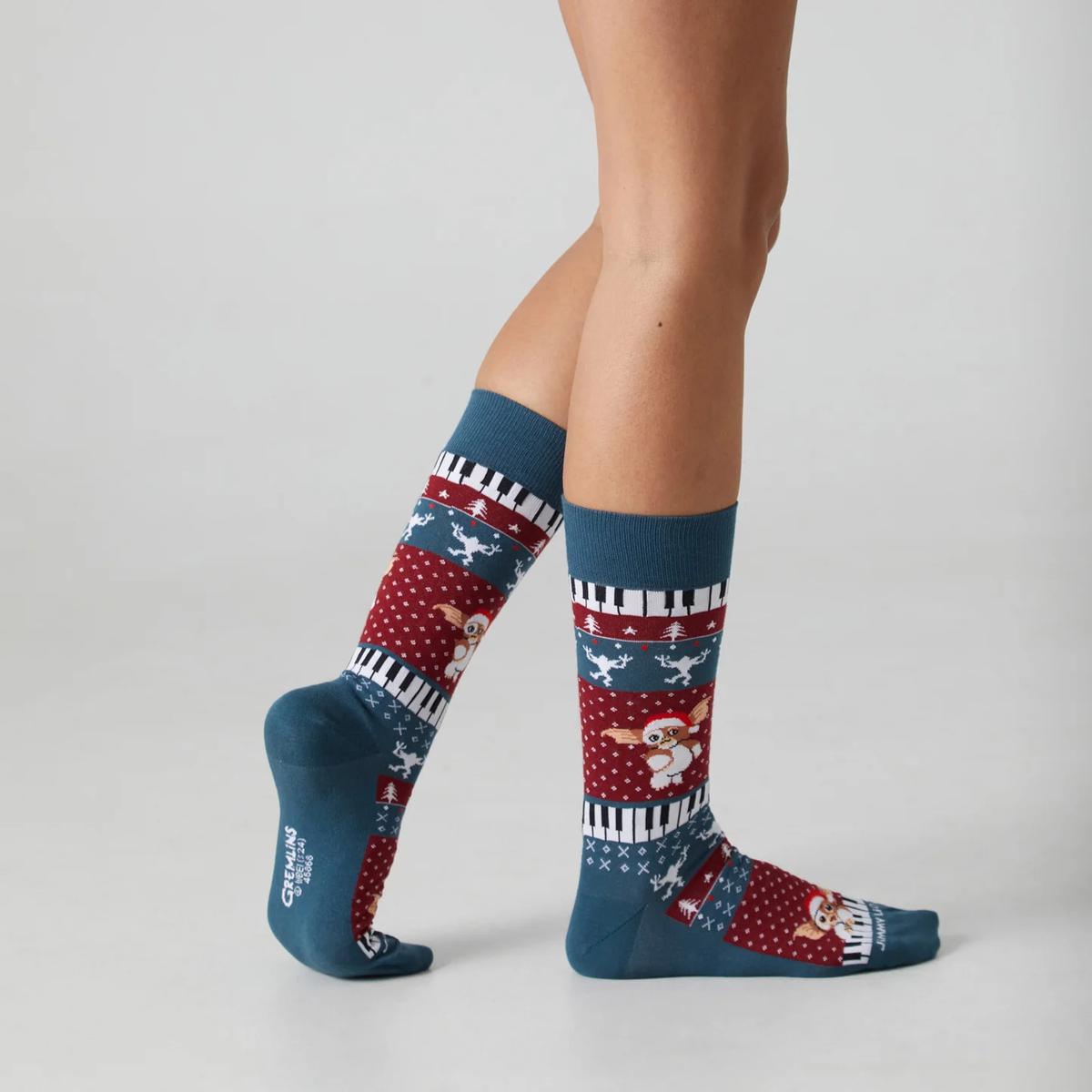 product/j/i/jimmy-lion_jl0713-dark-aqua_red_dark-aqua-red_3.jpg
