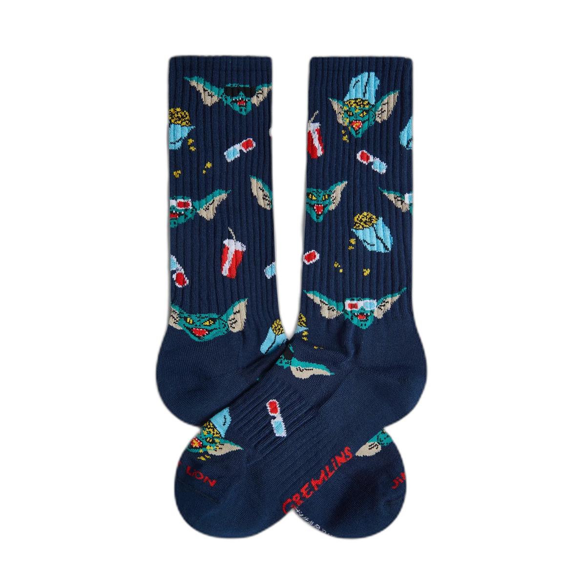 product/j/i/jimmy-lion_jl0716-dark-blue_dark-blue_1.jpg