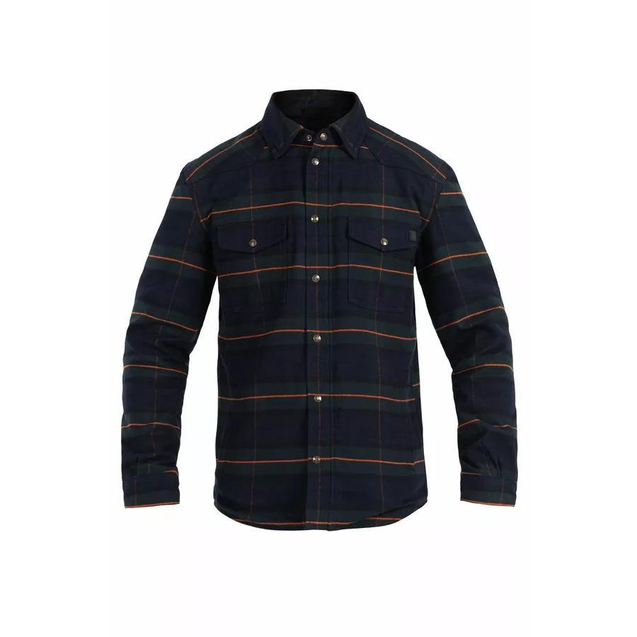 product/j/o/john-doe_jdl5019-2xl_vintage_1.jpg