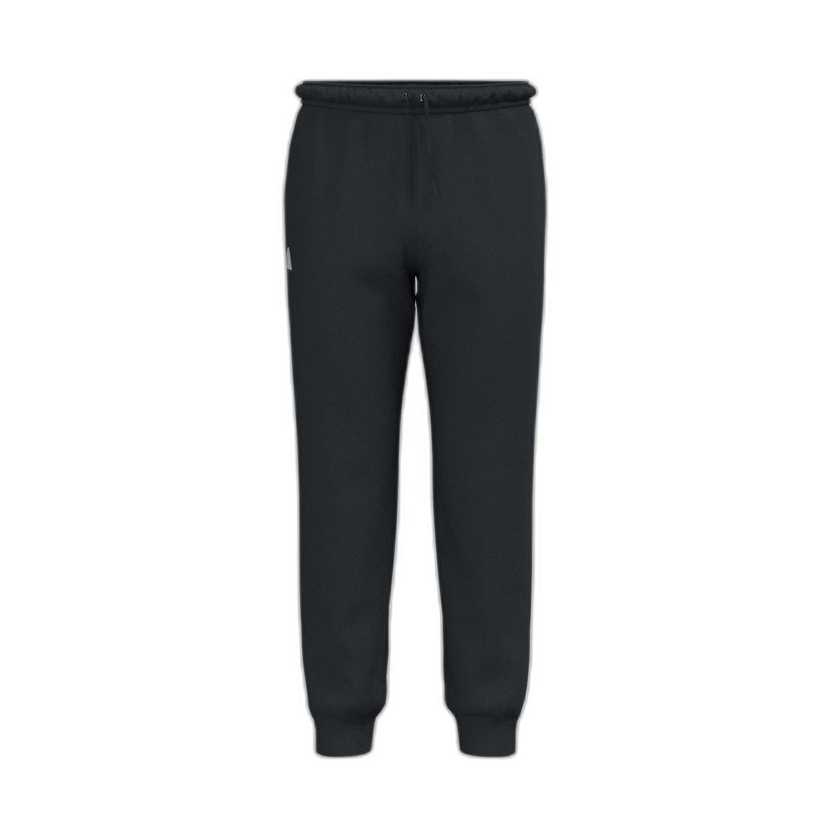 product/j/o/joma_102971.100_0.jpg