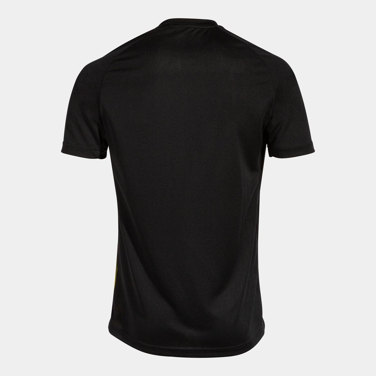 product/j/o/joma_103235.109_1.jpg