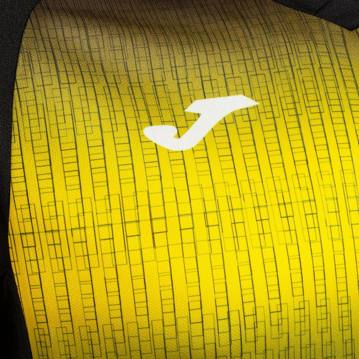 product/j/o/joma_103235.109_2.jpg