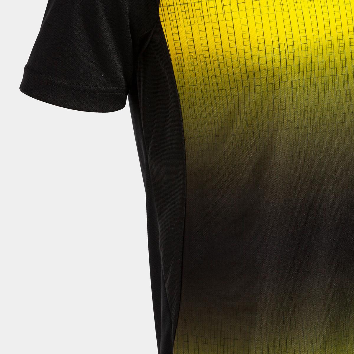 product/j/o/joma_103235.109_3.jpg