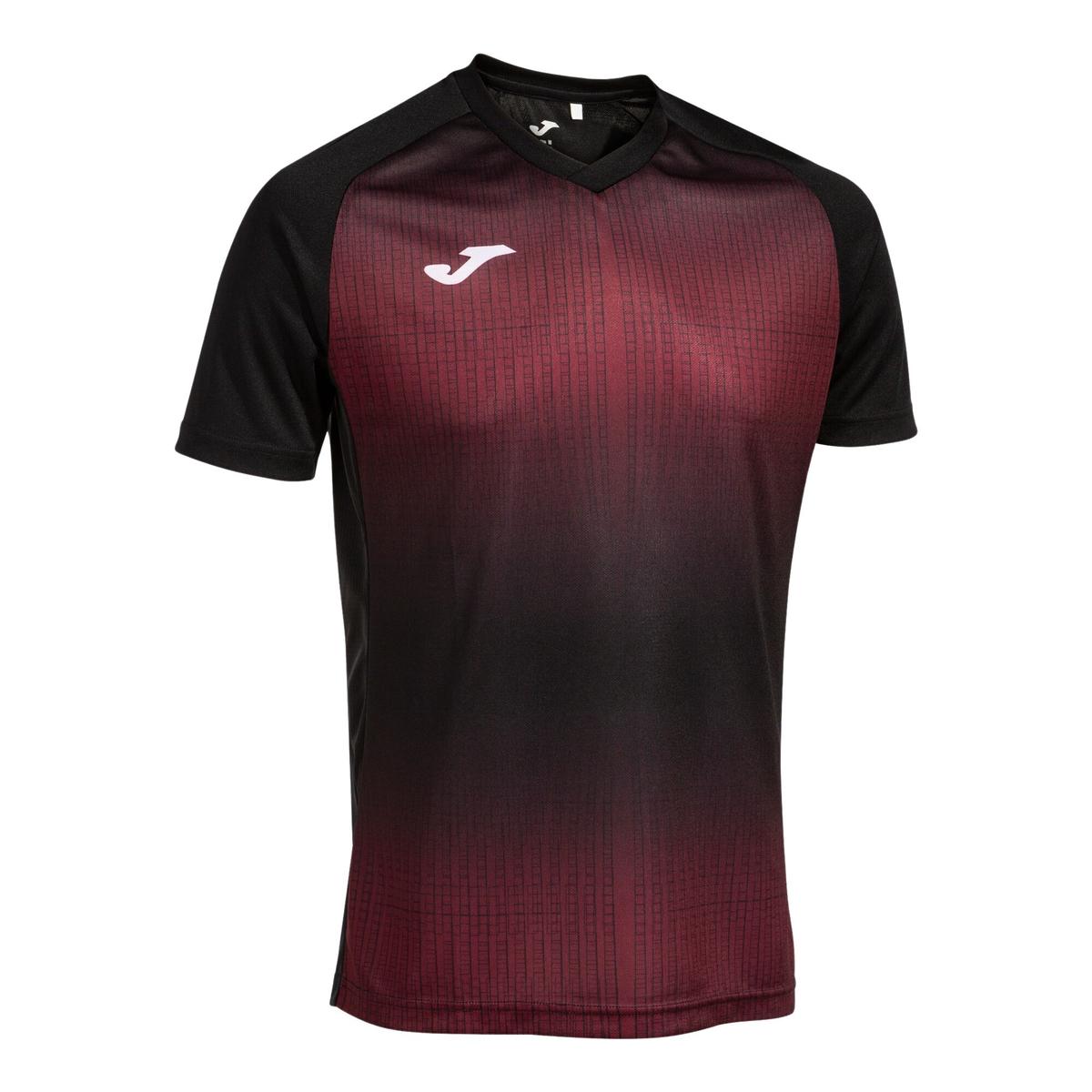 product/j/o/joma_103235.115_0.jpg