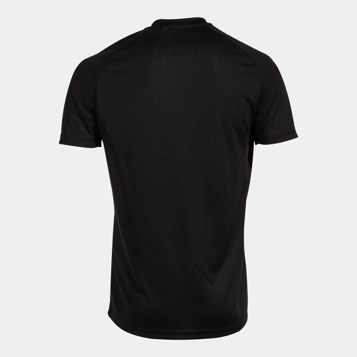 product/j/o/joma_103235.115_1.jpg