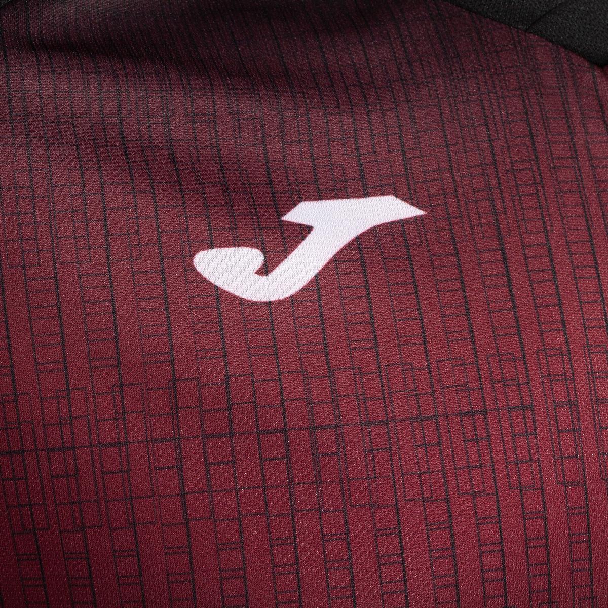 product/j/o/joma_103235.115_2.jpg